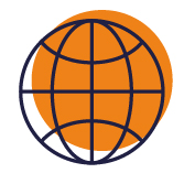 icone_CEO_2018-2019.jpg