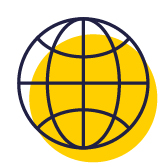 icone_CEO_2020-2021.jpg