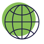 icone_CEO_2022-2023.jpg
