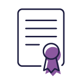 Certificato-di-qualita.jpg