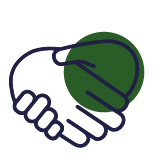 codice-etico.jpg