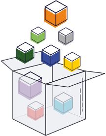 Pagina---Accordo-Stato-Regioni_scatola_cubi.png