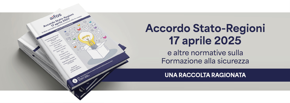 header-libro-ASR-big.jpg