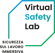 VSL_Logo_web.png