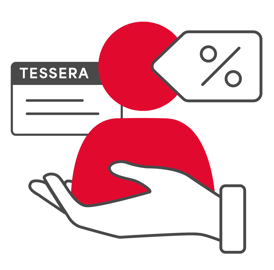 icone-sevizi-soci_servizi-ai-soci.png