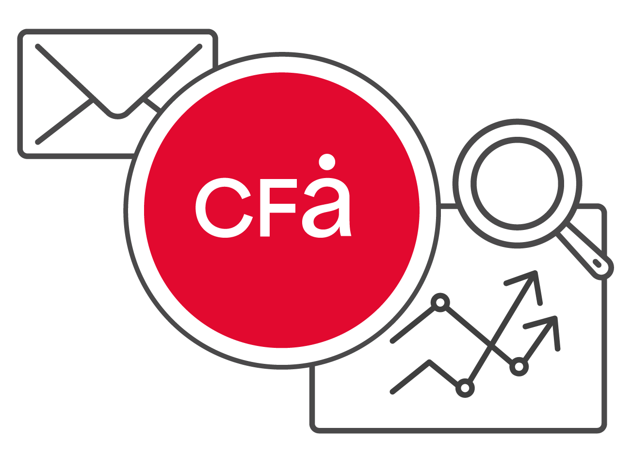 icone-sevizi-soci_servizi-cfa.png