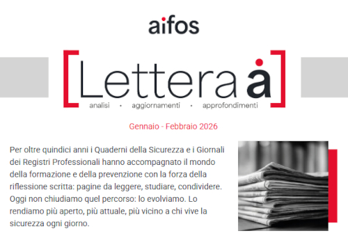 LetteraA.jpg