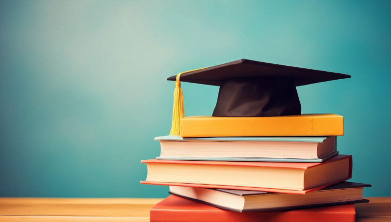 Premio Tesi di Laurea 2026: sicurezza, sostenibilità e pari opportunità