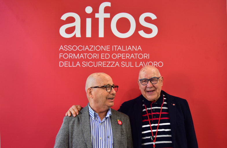 Efisio-Rocco.jpg