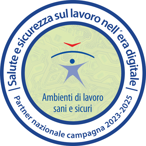 aifos-partner-campagnaeuosha.png