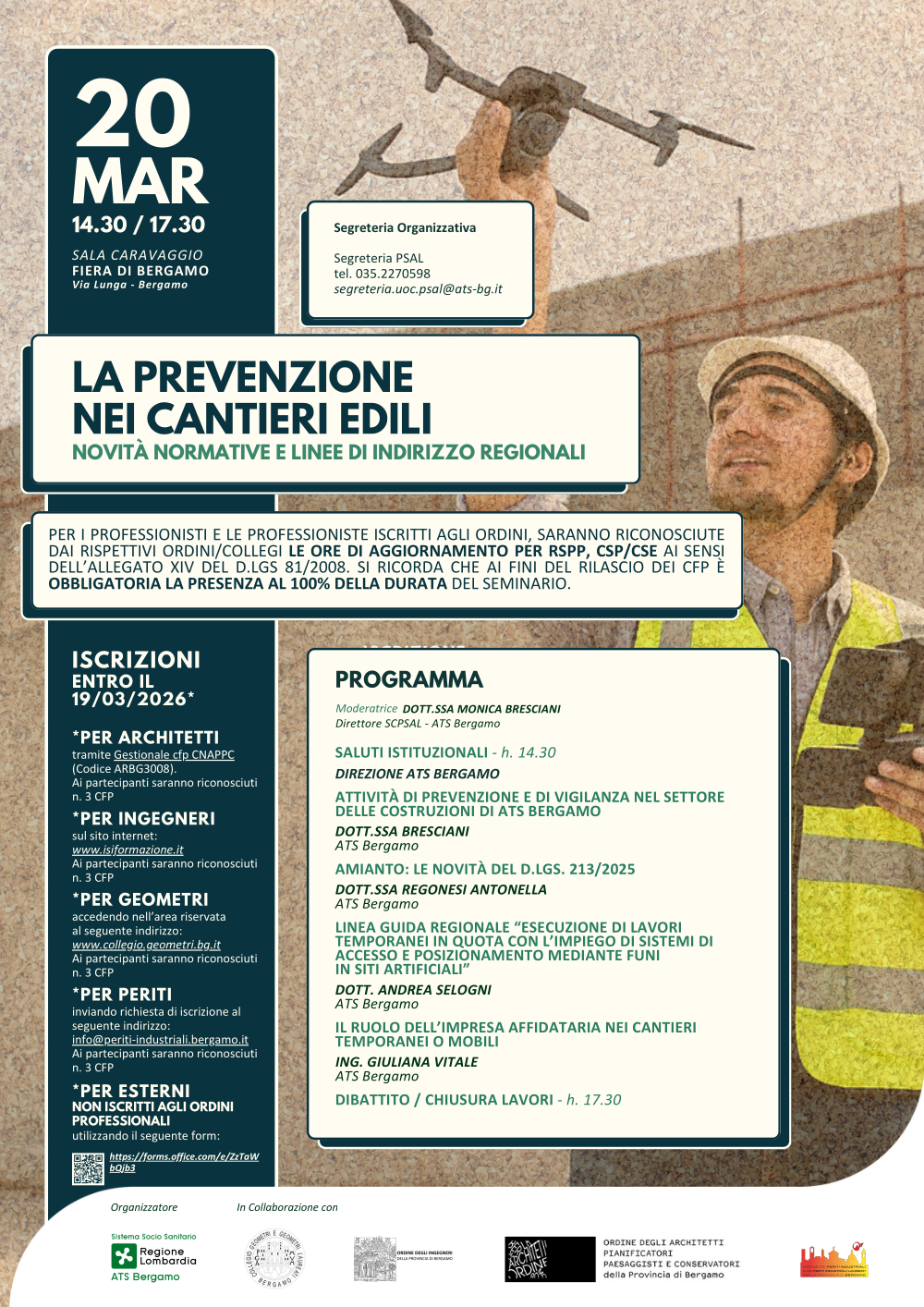 edil2026-LOCANDINA.jpg
