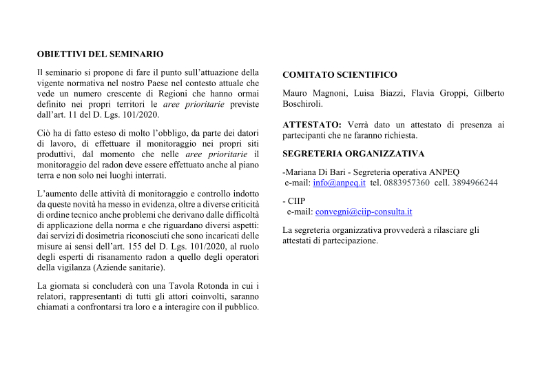 261015-GIORNATA_Radon-programma2.jpg