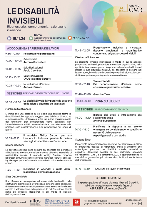 Programma-Disabilita_invisibili_1.jpg