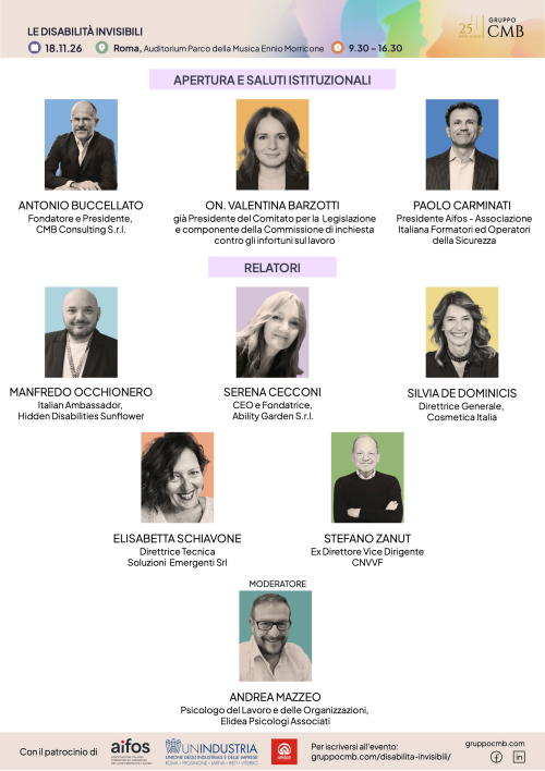 Programma-Disabilita_invisibili_2.jpg
