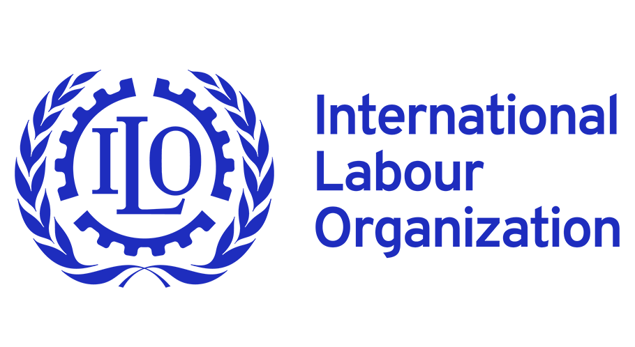 Dall'ILO una convenzione sui rischi biologici in ambito lavorativo