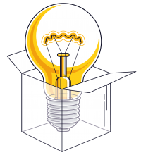 /inst/aifos/public/data/general/images/normativa/thumbnail/grafica-accordo-def_scatola-lampadina.png