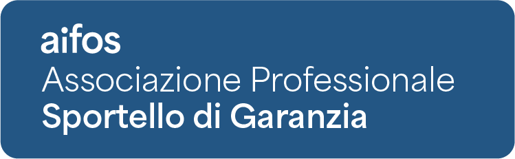 Sportello_di_garanzia.png