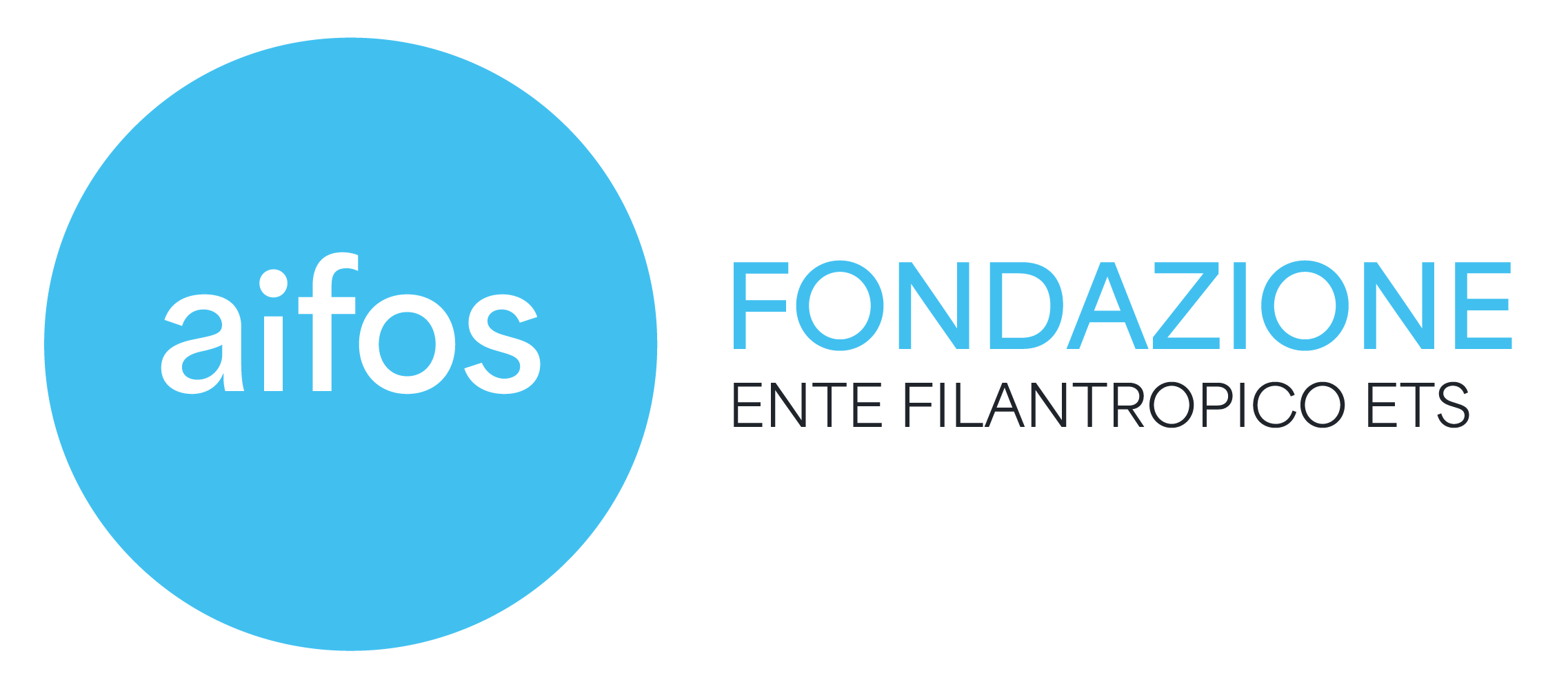 logo-fondazione-aifos-payoff.png