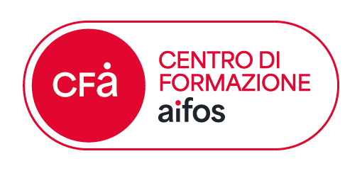 Centri di formazione AiFOS