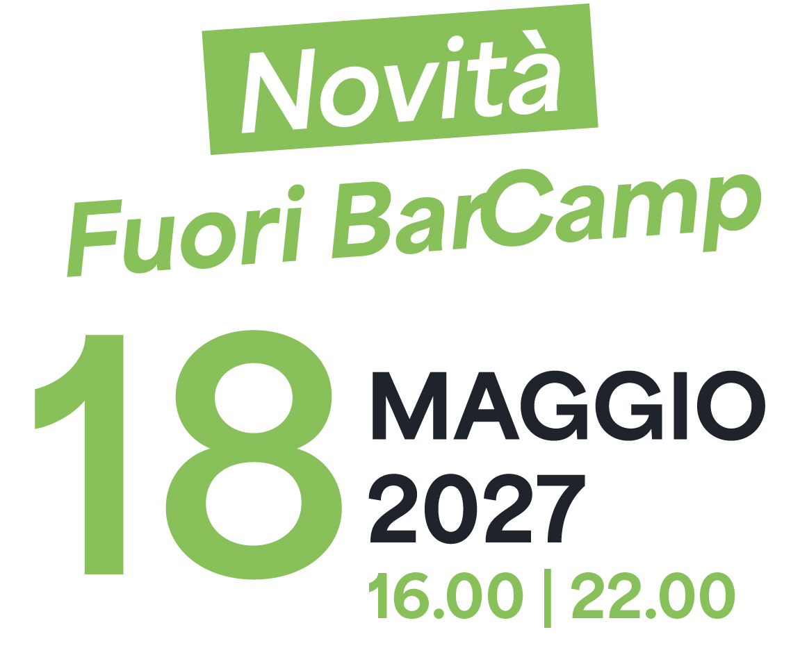 01_Grafiche_sito-02.jpg