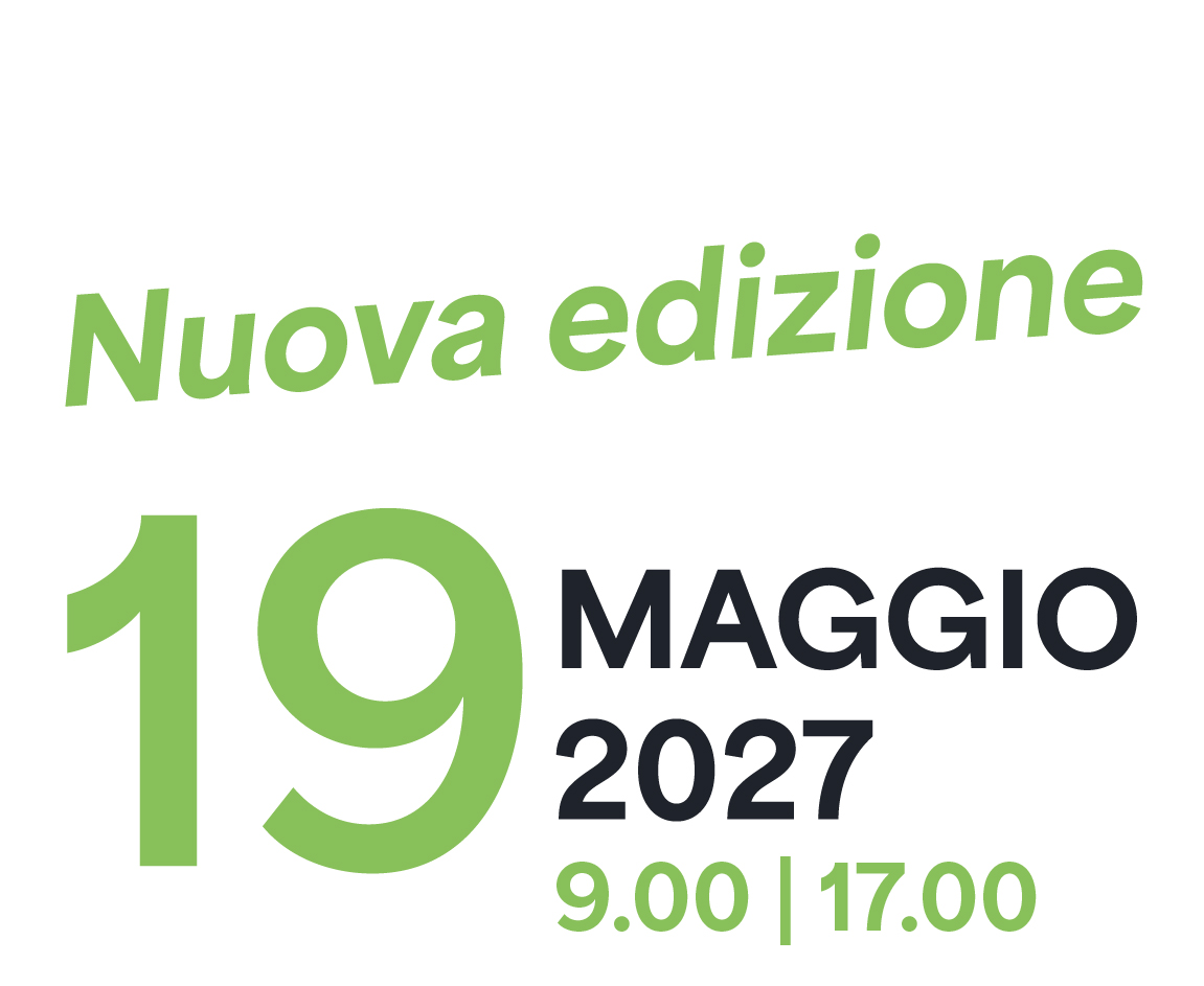 01_Grafiche_sito-03.jpg
