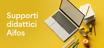 supporti-didattici.jpg